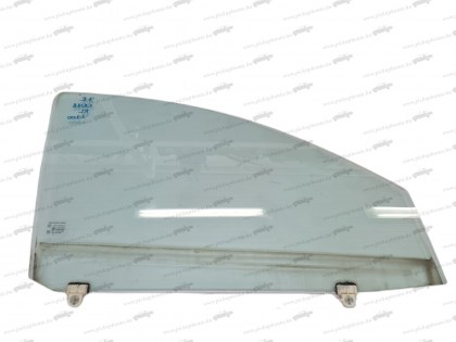 KL1T ablaküveg JE 20210816_122714